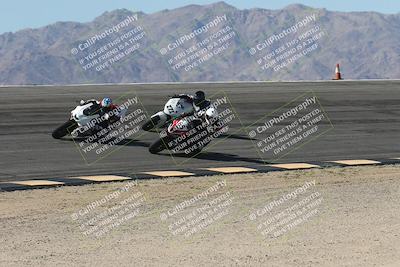 media/Oct-30-2025-Racers Edge (Thu) [[dabbdaf680]]/2-A Group/Session 3 Bowl/